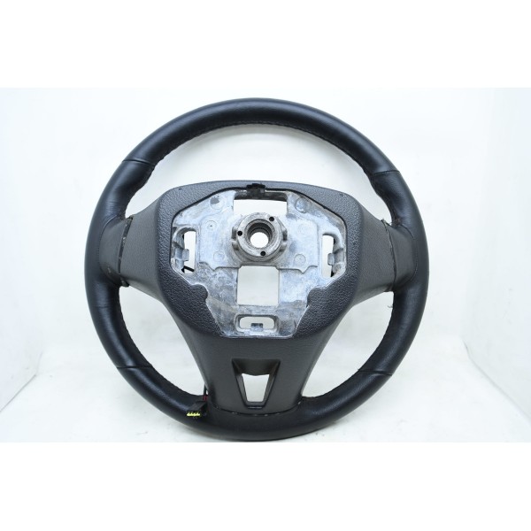 Volante De Direção Jac J6 1.5