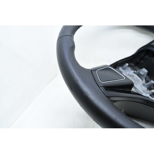 Volante De Direção Jac J6 1.5
