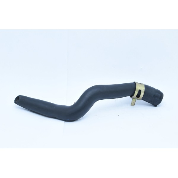 Dreno Caixa Evaporadora Jac J6 1.5