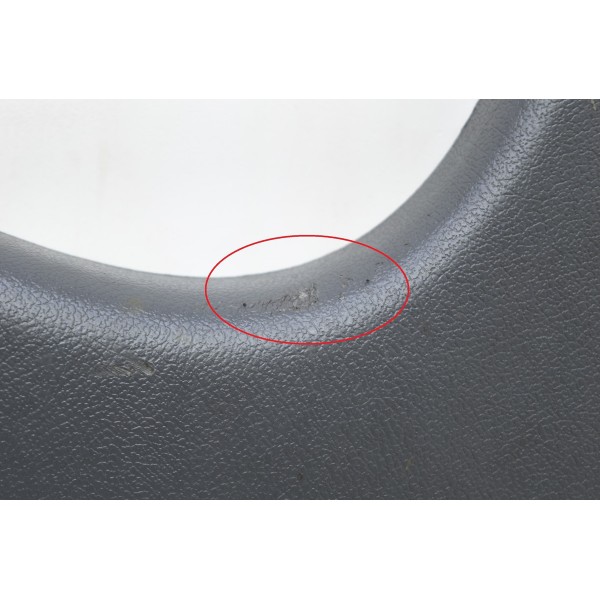 Soleira Dianteira Direita Jac J6 1.5 2011 Descrição