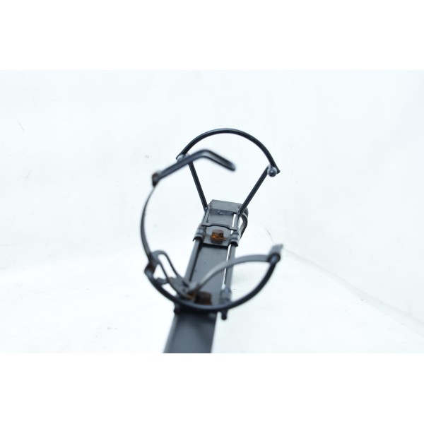 Suporte Extintor De Incendio Jac J6 1.5 2011/2012
