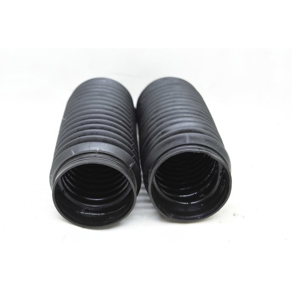 Par De Coifa Setor Direção Jac J6 1.5 2011/2012