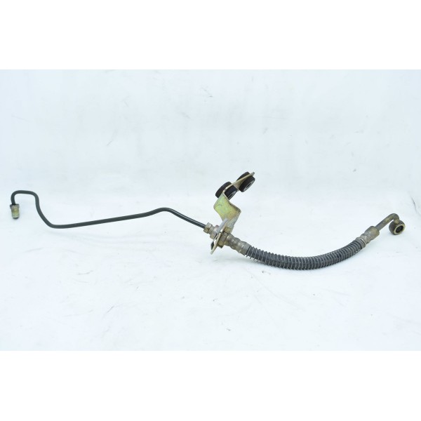 Duto Atuador Embreagem Jac J5 1.5