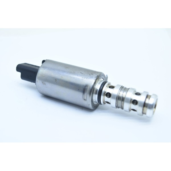 Valvula Solenoide Cabeçote Jac J5 1.5