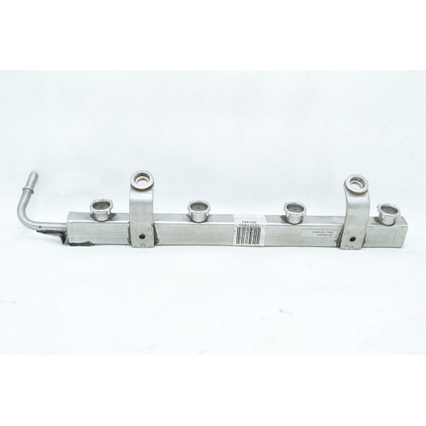 Flauta De Combustivel Jac J5 1.5 2011/2012