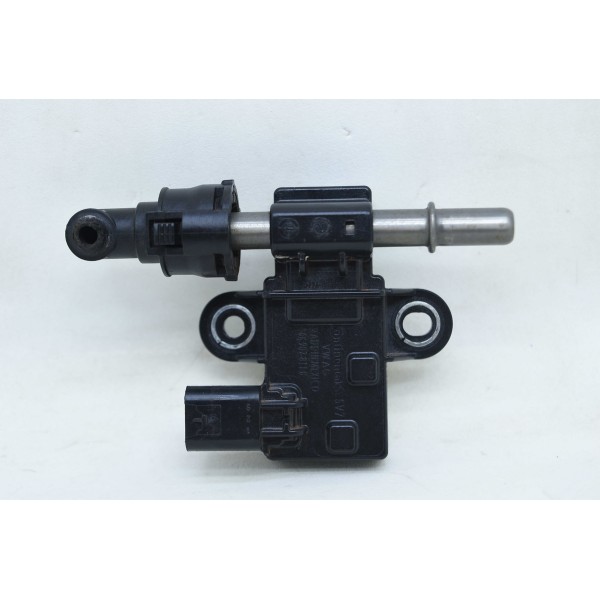 Sensor Identificador De Combustivel Vw Polo Tsi 1.0