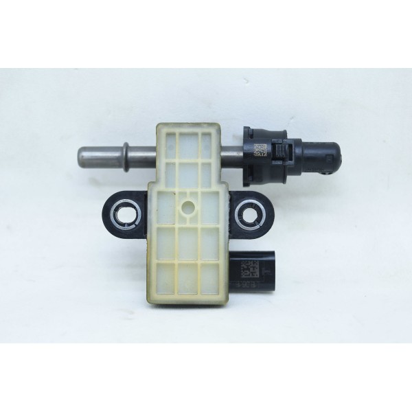 Sensor Identificador De Combustivel Vw Polo Tsi 1.0