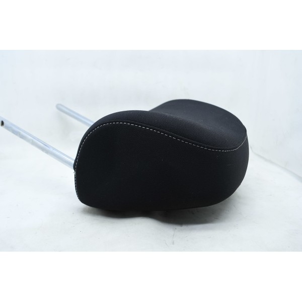 Encosto De Cabeça Dianteiro Direito  Vw Polo Tsi 1.0