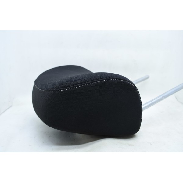 Encosto De Cabeça Dianteiro Direito  Vw Polo Tsi 1.0