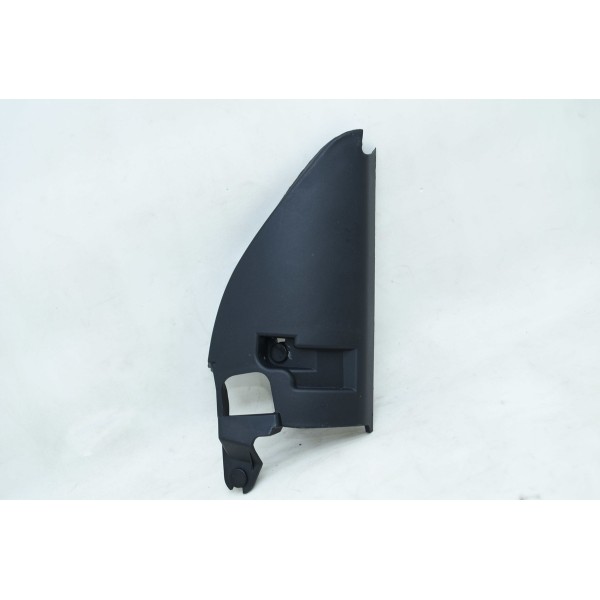 Acabamento Interno Retrovisor Dianteiro Direito Polo Tsi 1.0