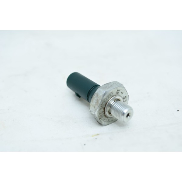 Sensor Pressao Oleo Motor Vw Polo Tsi 1.0 2019