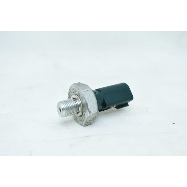 Sensor Pressao Oleo Motor Vw Polo Tsi 1.0 2019