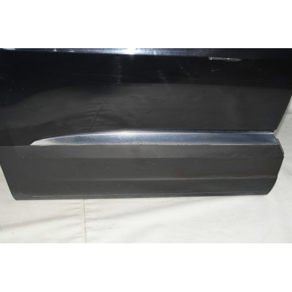 Porta Traseira Direita Vw Tiguan 2.0 Tsi 13/17