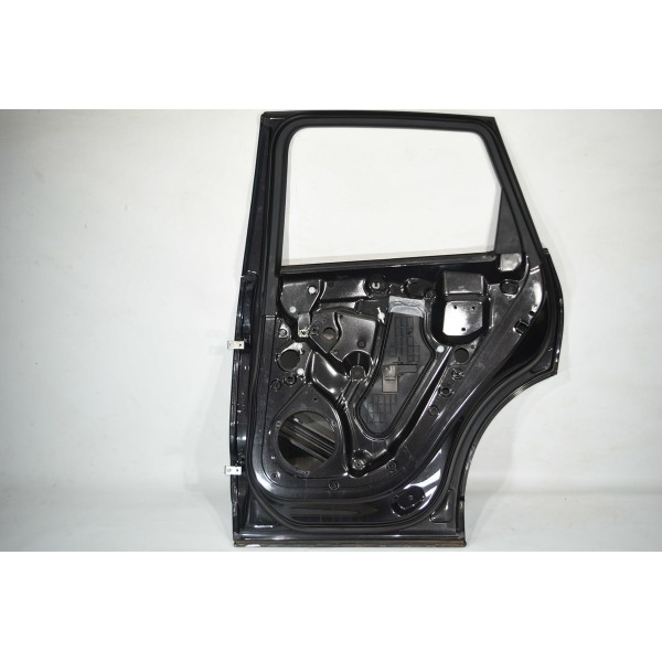 Porta Traseira Direita Audi Q5 2.0 Tfsi 2011 (descrição)