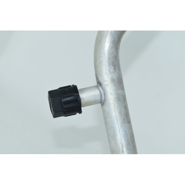 Mangueira Ar Condicionado Fusion Titanium 2.0 18/19