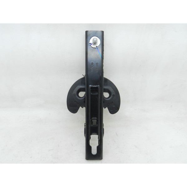 Guia Reluagem Altura Coluna Esquerda Peugeot 3008 Thp 1.6 10