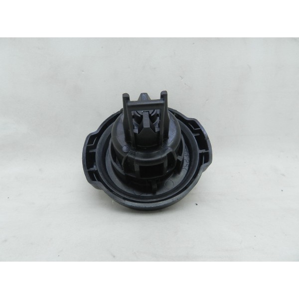 Tampa Tanque De Combustivel Peugeot 308 Thp 1.6