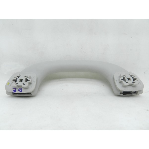 Alça Pqp Dianteira Esquerda Peugeot 308 Thp 1.6
