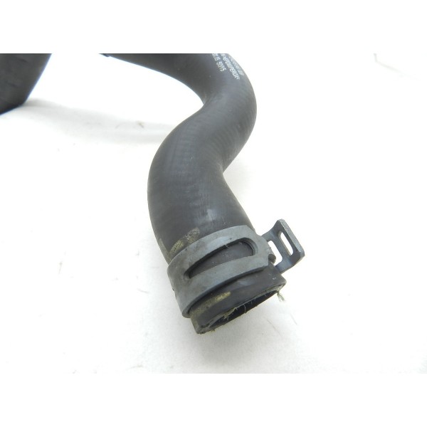 Mangueira Agua Bomba Auxiliar Vw Up Tsi Move 1.0