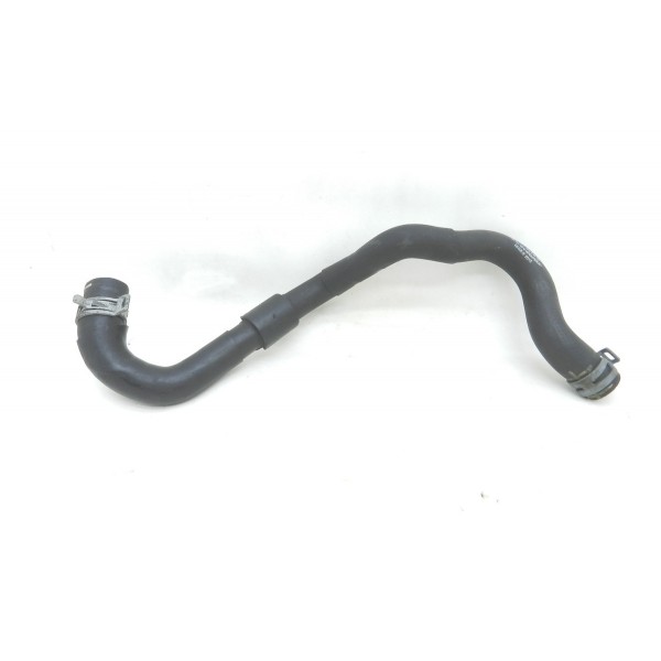 Mangueira Agua Bomba Auxiliar Vw Up Tsi Move 1.0