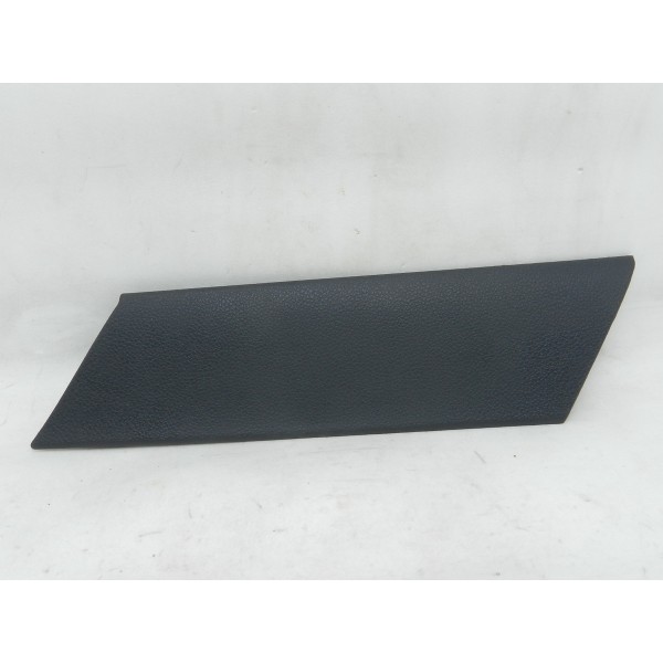 Acabamento Lateral Direito Console Central Peugeot 3008 1.6