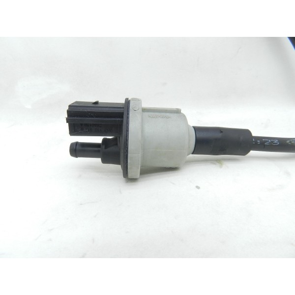 Valvula Canister Vw Up Tsi Move 1.0