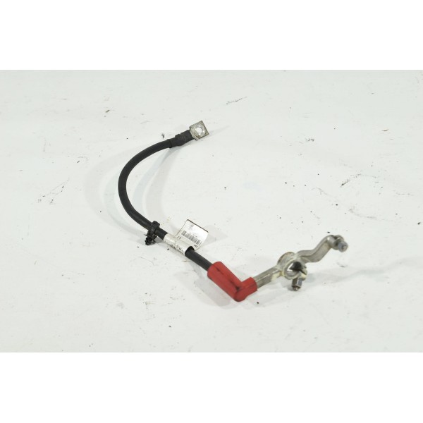 Cabo Polo Positivo Bateria Vw Up Tsi Move 1.0