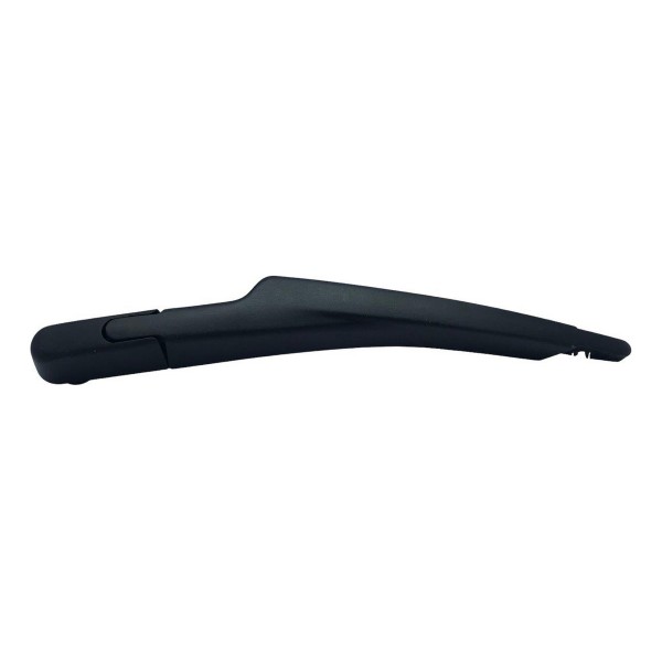 Haste Limpador Parabrisa Traseira Ds3 1.6 Thp 2014