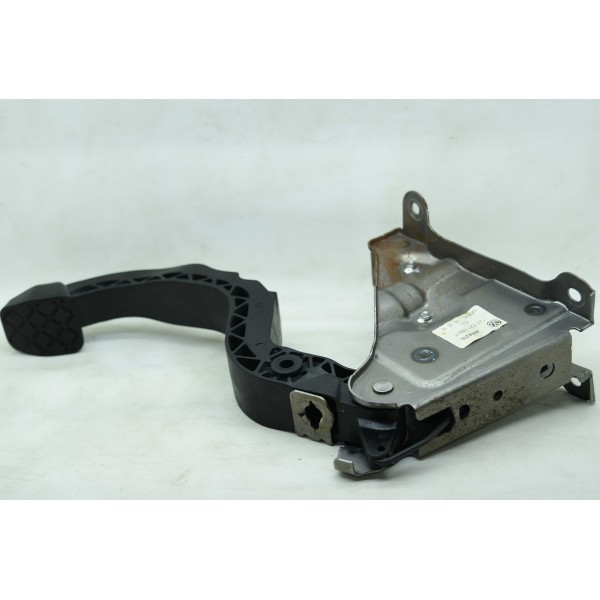 Pedal De Embreagem Vw Up Tsi Move 2017