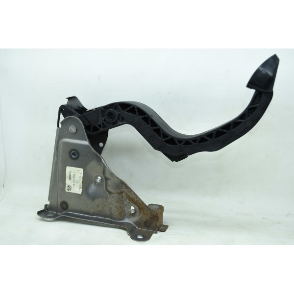 Pedal De Embreagem Vw Up Tsi Move 2017