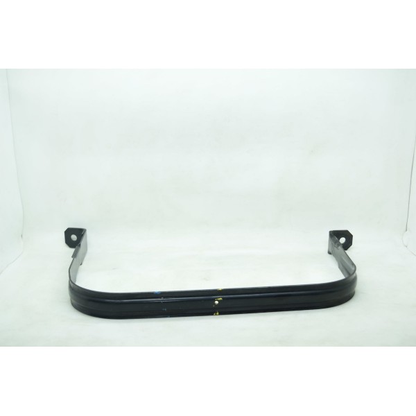 Cinta Tanque De Combustivel Vw Up Tsi Move 1.0 2017