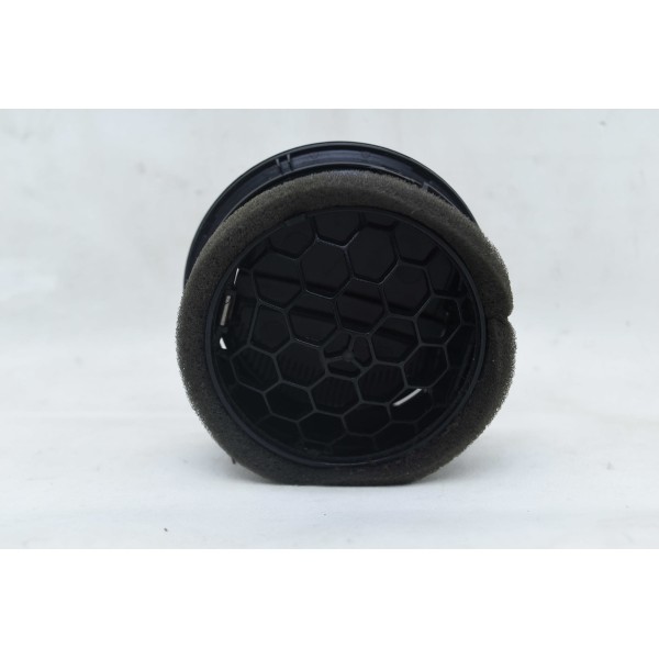 Difusor De Ar Dianteiro Motorista Vw Up Tsi Move 1.0 2017