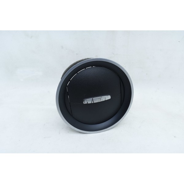 Difusor De Ar Dianteiro Motorista Vw Up Tsi Move 1.0 2017