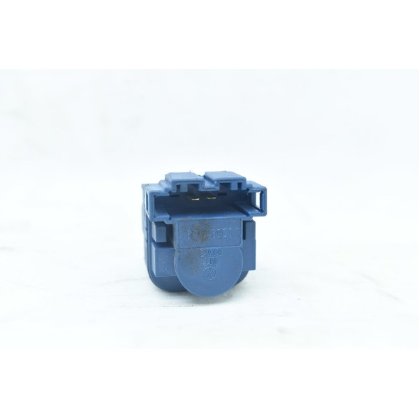 Sensor Pedal De Embreagem Vw Up Tsi Move 1.0