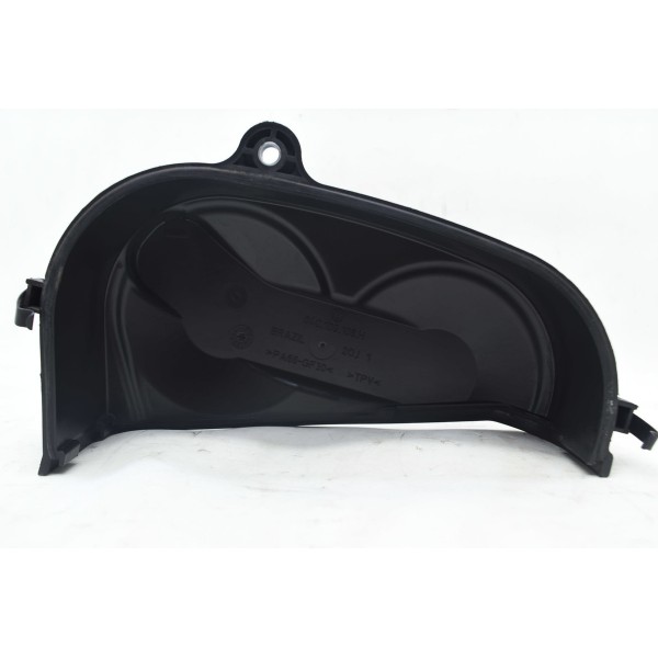 Tampa Superior Correia Dentada  Vw Up Tsi Move 1.0