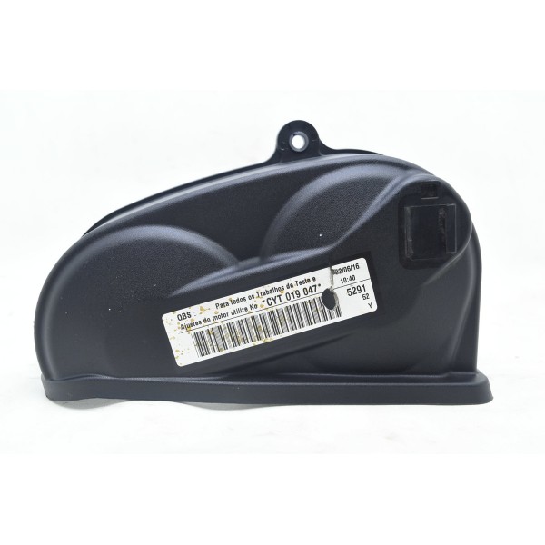 Tampa Superior Correia Dentada  Vw Up Tsi Move 1.0