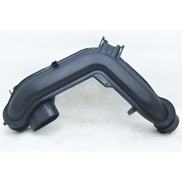 Duto Entrada De Ar Vw Up Tsi Move 1.0