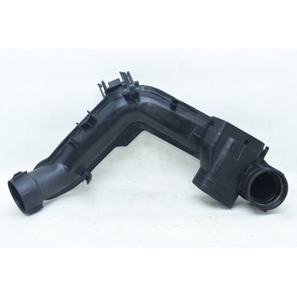 Duto Entrada De Ar Vw Up Tsi Move 1.0