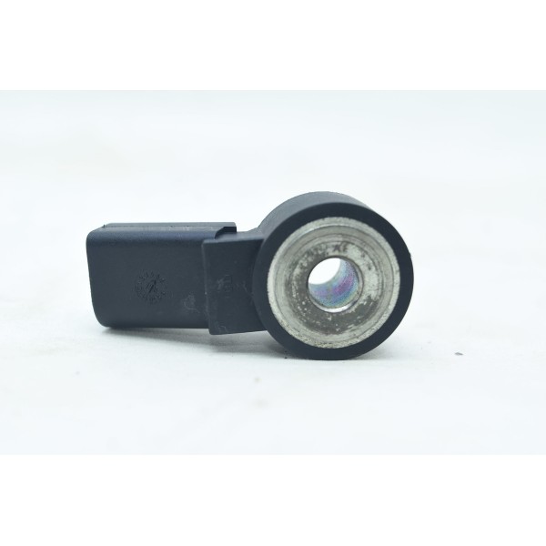 Sensor De Detonação Vw Up Tsi Move 1.0