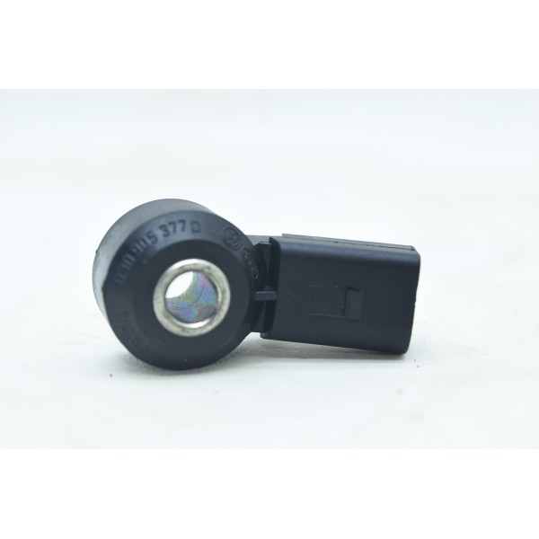 Sensor De Detonação Vw Up Tsi Move 1.0