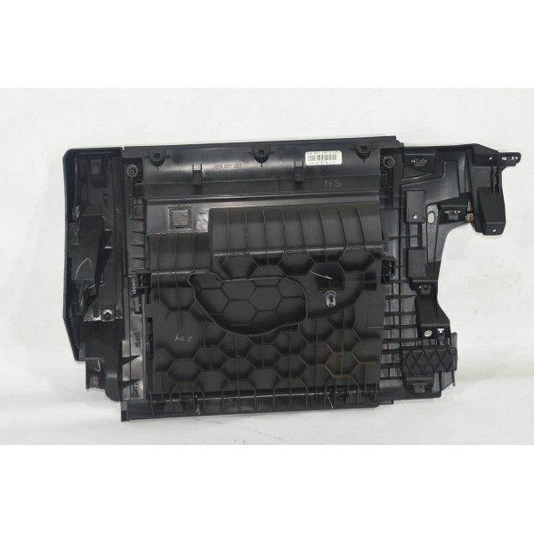 Porta Luvas Completo Vw Up Tsi Move 1.0 2017