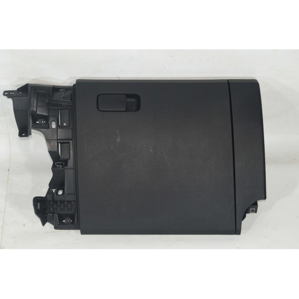 Porta Luvas Completo Vw Up Tsi Move 1.0 2017