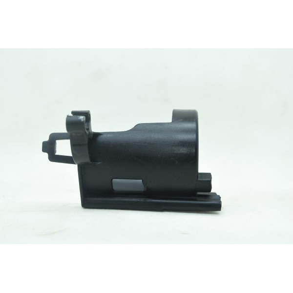 Suporte Filtro De Combustivel Cruze Ltz 1.4 2017