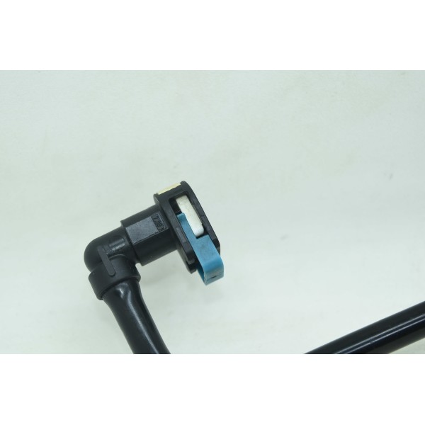 Tubo Entrada Filtro De Ar Gm Cruze Ltz 1.4 2017