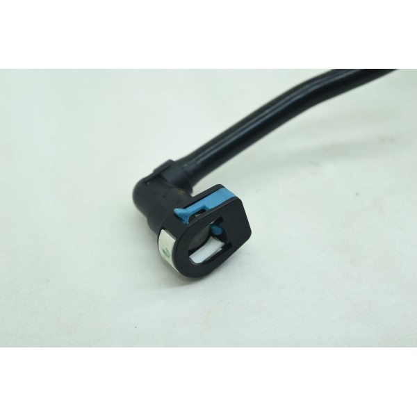 Tubo Entrada Filtro De Ar Gm Cruze Ltz 1.4 2017