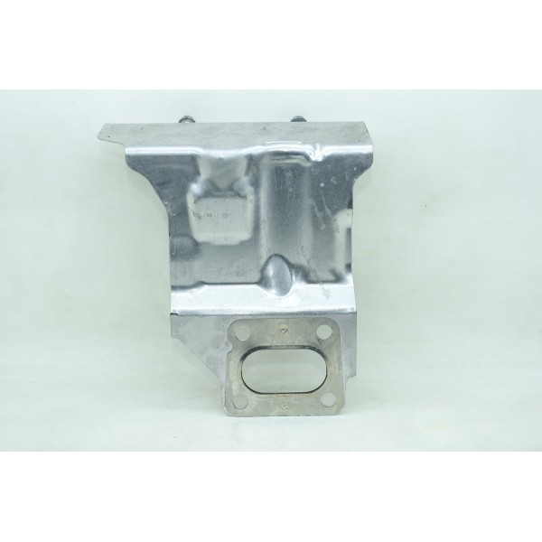 Defletor Junta Turbina Gm Cruze Ltz 1.4 2017
