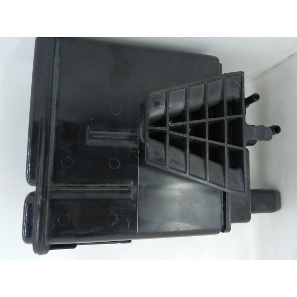 Filtro Canister Gm Cruze Ltz 1.4 2017