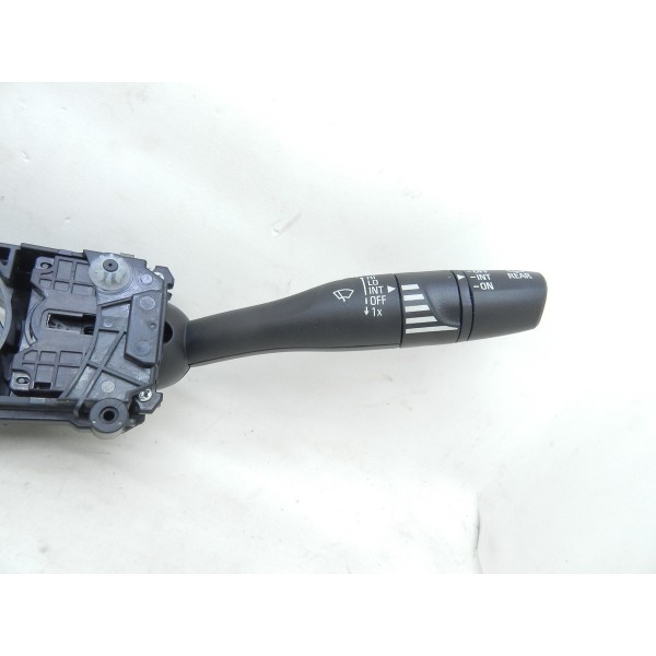 Chave De Seta Gm Cruze Lt 1.4 2017 Descrição