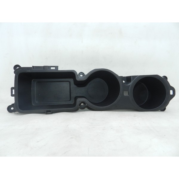 Porta Copos Console Central Gm Cruze 1.4 2017