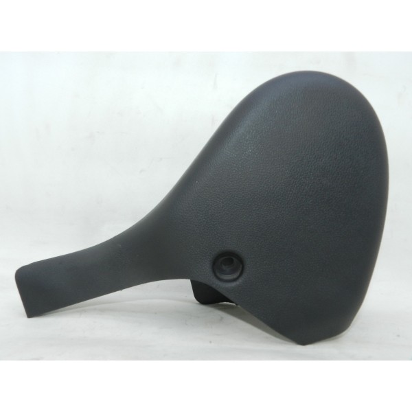Moldura Lateral Esquerdo Banco Passageiro Gm Cruze 1.4 17
